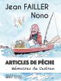 Articles De Pêche : Mémoires De L'Estran - Preview