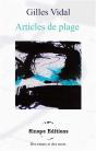 Articles De Plage - Preview