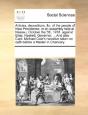 Articles, Depositions, &C. Of The People - Preview