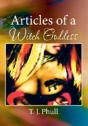 Articles Of A Witch Goddess - Preview