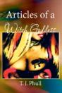 Articles Of A Witch Goddess - Preview