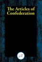 Articles Of Confederation - Preview
