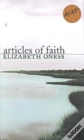 Capa do artigo Articles Of Faith