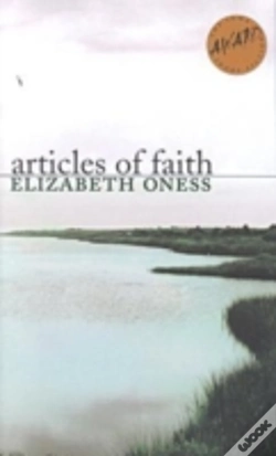 Capa do artigo Articles Of Faith