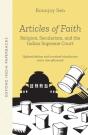 Articles Of Faith - Preview