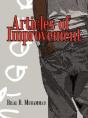 Articles Of Improvement - Preview