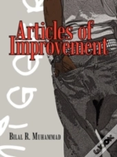 Articles Of Improvement