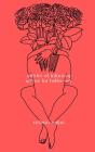 Articles Of Intimacy - Preview