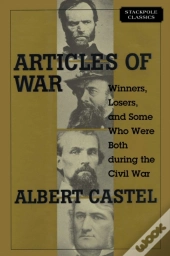 Articles Of War