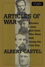 Articles Of War - Preview