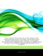 Articles On 18th-Century Explorers, Including - Preview