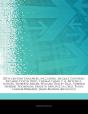 Articles On 20th-Century Explorers, Including - Preview