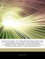 Articles On Computer Viruses, Including - Preview