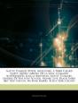 Articles On Native Tongues Posse, Including - Preview