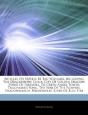 Articles On Novels By Tad Williams, Including - Preview