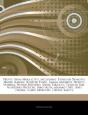 Articles On People From Nara (City), Including - Preview