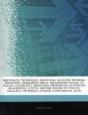 Articles On Rhetorical Techniques, Including - Preview