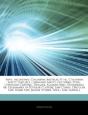 Articles On Saws, Including - Preview
