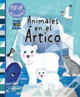 Artico, El