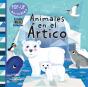 Artico, El - Preview