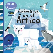 Capa do artigo Artico, El
