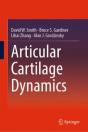 Articular Cartilage Dynamics - Preview
