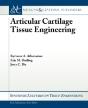 Articular Cartilage Tissue Engineering - Preview