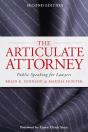 Articulate Attorney - Preview