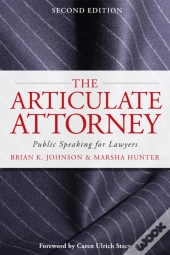 Articulate Attorney