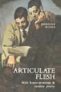Articulate Flesh - Preview