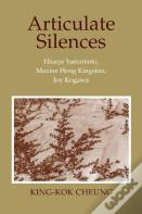 Articulate Silences