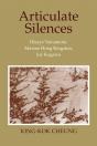 Articulate Silences - Preview