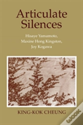 Articulate Silences