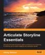 Articulate Storyline Essentials - Preview