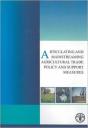 Articulating And Mainstreaming Agricultural Trade Policy And Support Measures - Preview