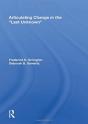 Articulating Change In The Last Unknown - Preview