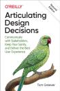 Articulating Design Decisions - Preview