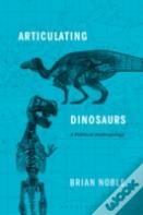 Articulating Dinosaurs