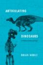 Articulating Dinosaurs - Preview