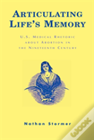 Articulating Life'S Memory