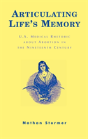 Articulating Life'S Memory - Preview