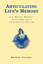 Articulating Life'S Memory - Preview