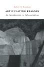 Articulating Reasons - Preview