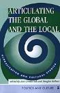 Articulating The Global And The Local - Preview