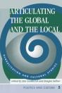 Articulating The Global And The Local - Preview