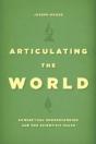 Articulating The World - Preview