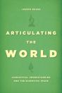 Articulating The World - Preview