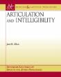 Articulation And Intelligibility - Preview