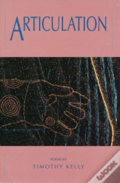 Capa do artigo Articulation