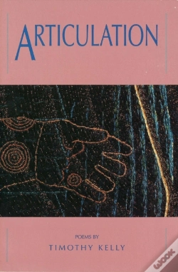 Capa do artigo Articulation